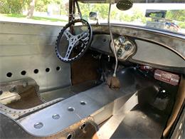 1928 Ford Model A (CC-1242522) for sale in St. Paul, Minnesota