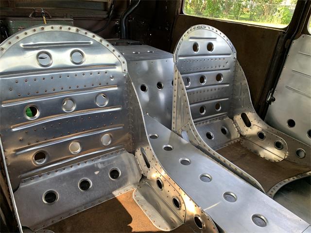 1928 Ford Model A (CC-1242522) for sale in St. Paul, Minnesota