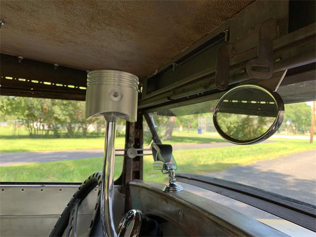 1928 Ford Model A (CC-1242522) for sale in St. Paul, Minnesota