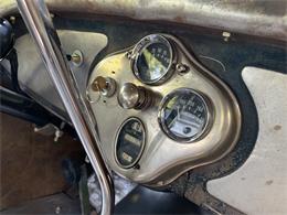 1928 Ford Model A (CC-1242522) for sale in St. Paul, Minnesota