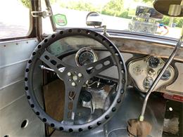 1928 Ford Model A (CC-1242522) for sale in St. Paul, Minnesota