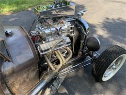 1928 Ford Model A (CC-1242522) for sale in St. Paul, Minnesota