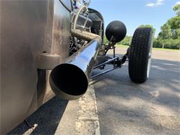 1928 Ford Model A (CC-1242522) for sale in St. Paul, Minnesota