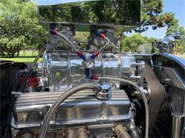 1928 Ford Model A (CC-1242522) for sale in St. Paul, Minnesota