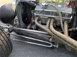 1928 Ford Model A (CC-1242522) for sale in St. Paul, Minnesota