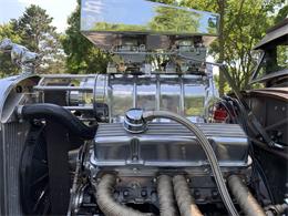 1928 Ford Model A (CC-1242522) for sale in St. Paul, Minnesota
