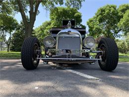 1928 Ford Model A (CC-1242522) for sale in St. Paul, Minnesota