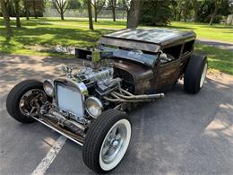 1928 Ford Model A (CC-1242522) for sale in St. Paul, Minnesota