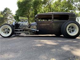 1928 Ford Model A (CC-1242522) for sale in St. Paul, Minnesota