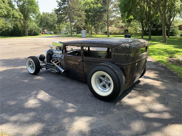 1928 Ford Model A (CC-1242522) for sale in St. Paul, Minnesota