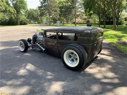 1928 Ford Model A (CC-1242522) for sale in St. Paul, Minnesota