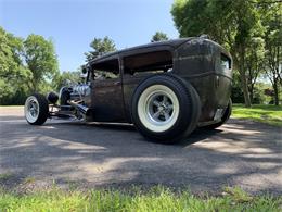 1928 Ford Model A (CC-1242522) for sale in St. Paul, Minnesota