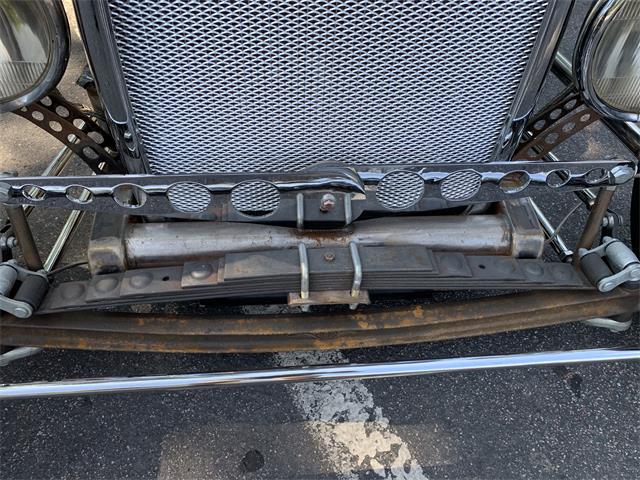 1928 Ford Model A (CC-1242522) for sale in St. Paul, Minnesota