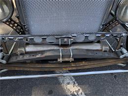 1928 Ford Model A (CC-1242522) for sale in St. Paul, Minnesota