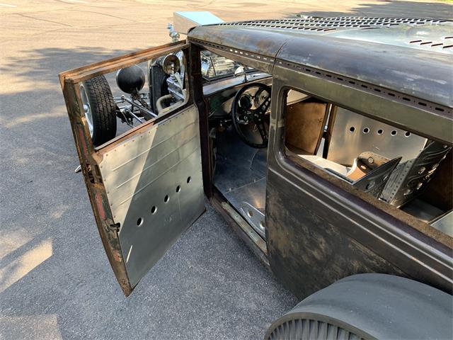1928 Ford Model A (CC-1242522) for sale in St. Paul, Minnesota