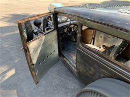 1928 Ford Model A (CC-1242522) for sale in St. Paul, Minnesota