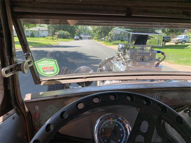 1928 Ford Model A (CC-1242522) for sale in St. Paul, Minnesota