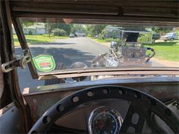 1928 Ford Model A (CC-1242522) for sale in St. Paul, Minnesota
