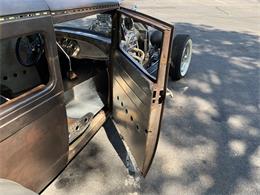 1928 Ford Model A (CC-1242522) for sale in St. Paul, Minnesota