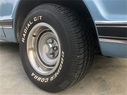 1971 GMC 1500 (CC-1242635) for sale in Denham Springs, Louisiana