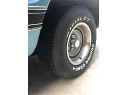 1971 GMC 1500 (CC-1242635) for sale in Denham Springs, Louisiana