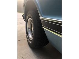 1971 GMC 1500 (CC-1242635) for sale in Denham Springs, Louisiana