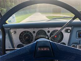 1971 GMC 1500 (CC-1242635) for sale in Denham Springs, Louisiana