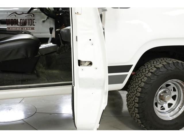 1974 Plymouth Trailduster (CC-1242737) for sale in Denver , Colorado