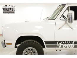 1974 Plymouth Trailduster (CC-1242737) for sale in Denver , Colorado