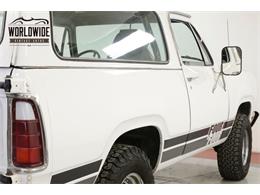1974 Plymouth Trailduster (CC-1242737) for sale in Denver , Colorado