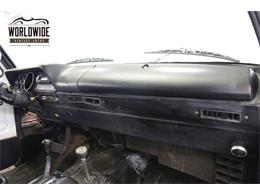 1974 Plymouth Trailduster (CC-1242737) for sale in Denver , Colorado