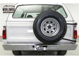 1974 Plymouth Trailduster (CC-1242737) for sale in Denver , Colorado