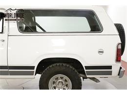 1974 Plymouth Trailduster (CC-1242737) for sale in Denver , Colorado
