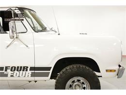 1974 Plymouth Trailduster (CC-1242737) for sale in Denver , Colorado
