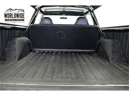 1974 Plymouth Trailduster (CC-1242737) for sale in Denver , Colorado