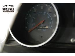 1974 Plymouth Trailduster (CC-1242737) for sale in Denver , Colorado