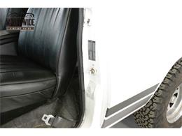 1974 Plymouth Trailduster (CC-1242737) for sale in Denver , Colorado