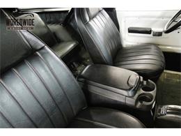 1974 Plymouth Trailduster (CC-1242737) for sale in Denver , Colorado
