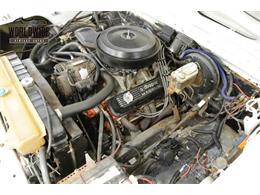 1974 Plymouth Trailduster (CC-1242737) for sale in Denver , Colorado