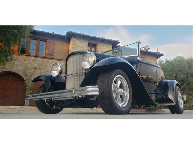 1932 Ford Roadster (CC-1242744) for sale in Newport beach , California