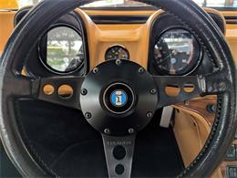 1971 De Tomaso Pantera (CC-1240028) for sale in St. Charles, Illinois