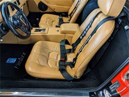 1971 De Tomaso Pantera (CC-1240028) for sale in St. Charles, Illinois