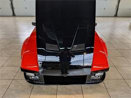 1971 De Tomaso Pantera (CC-1240028) for sale in St. Charles, Illinois