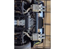 1971 De Tomaso Pantera (CC-1240028) for sale in St. Charles, Illinois