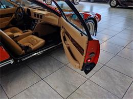 1971 De Tomaso Pantera (CC-1240028) for sale in St. Charles, Illinois