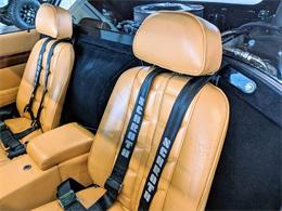 1971 De Tomaso Pantera (CC-1240028) for sale in St. Charles, Illinois