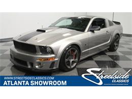 2008 Ford Mustang (CC-1242968) for sale in Lithia Springs, Georgia