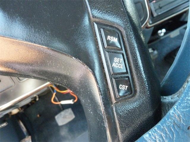 1990 Ford F250 (CC-1243078) for sale in Pahrump, Nevada