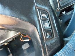 1990 Ford F250 (CC-1243078) for sale in Pahrump, Nevada