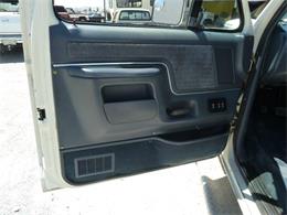 1990 Ford F250 (CC-1243078) for sale in Pahrump, Nevada